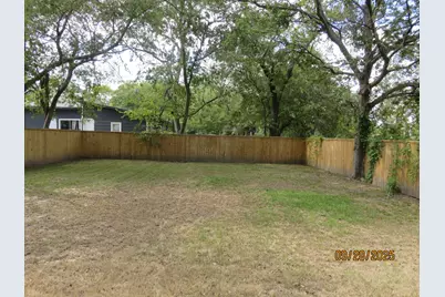 1505 Division Street, Commerce, TX 75428 - Photo 29