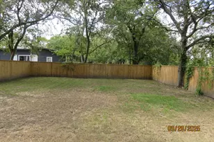 1505 Division St, Commerce, TX 75428 - Photo 29