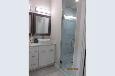 1505 Division Street, Commerce, TX 75428 - Photo 17