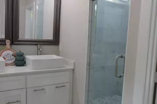 1505 Division St, Commerce, TX 75428 - Photo 17