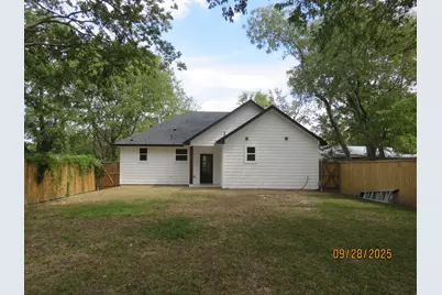 1505 Division Street, Commerce, TX 75428 - Photo 27