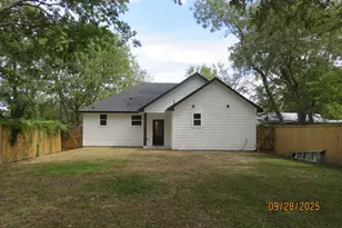 1505 Division St, Commerce, TX 75428 - Photo 27
