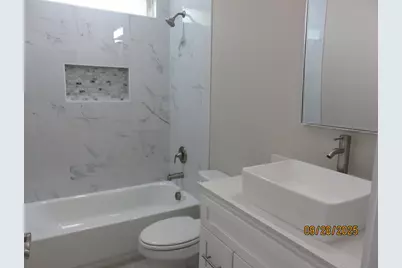 1505 Division Street, Commerce, TX 75428 - Photo 23