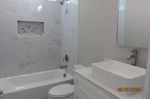 1505 Division St, Commerce, TX 75428 - Photo 23