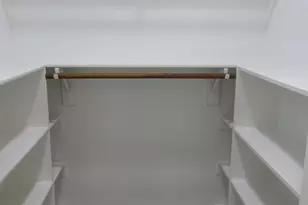 1505 Division St, Commerce, TX 75428 - Photo 15