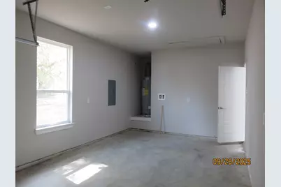 1505 Division Street, Commerce, TX 75428 - Photo 5