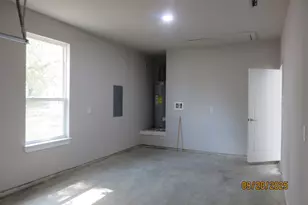 1505 Division St, Commerce, TX 75428 - Photo 5