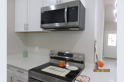 1505 Division Street, Commerce, TX 75428 - Photo 9