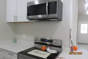 1505 Division St, Commerce, TX 75428 - Photo 9