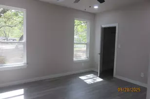 1505 Division St, Commerce, TX 75428 - Photo 13