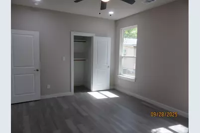 1505 Division Street, Commerce, TX 75428 - Photo 19