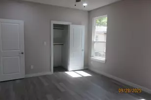 1505 Division St, Commerce, TX 75428 - Photo 19