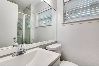 1902 Glenwick Lane, Irving, TX 75060 - Photo 9