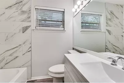 1902 Glenwick Lane, Irving, TX 75060 - Photo 7