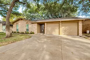 1902 Glenwick Ln, Irving, TX 75060 - Photo 1