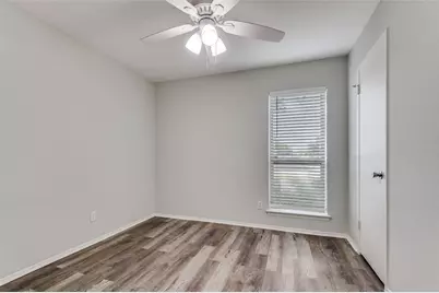 1902 Glenwick Lane, Irving, TX 75060 - Photo 7