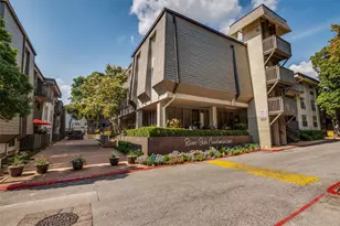 4859 Cedar Springs Rd, Dallas, TX 75219 - Photo 15