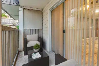 4859 Cedar Springs Road #144, Dallas, TX 75219 - Photo 13