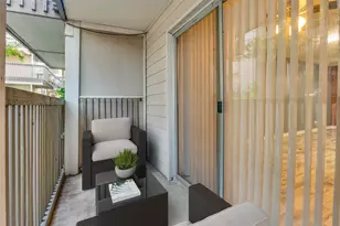 4859 Cedar Springs Rd, Dallas, TX 75219 - Photo 13