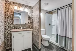 4859 Cedar Springs Rd, Dallas, TX 75219 - Photo 9