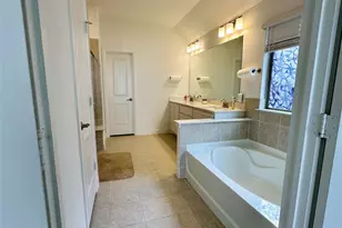 16601 Hidden Cove Dr, Celina, TX 75009 - Photo 17