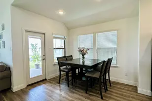 16601 Hidden Cove Dr, Celina, TX 75009 - Photo 11