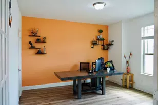 16601 Hidden Cove Dr, Celina, TX 75009 - Photo 5