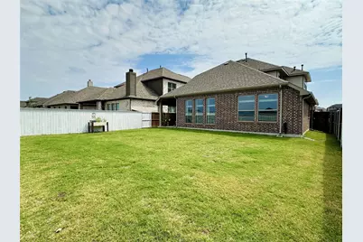 16601 Hidden Cove Drive, Celina, TX 75009 - Photo 29