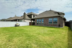 16601 Hidden Cove Dr, Celina, TX 75009 - Photo 29