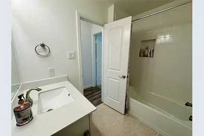 16601 Hidden Cove Drive, Celina, TX 75009 - Photo 27