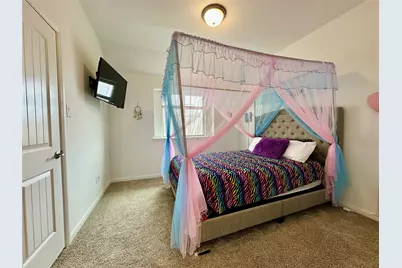 16601 Hidden Cove Drive, Celina, TX 75009 - Photo 25