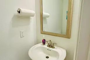 16601 Hidden Cove Dr, Celina, TX 75009 - Photo 15