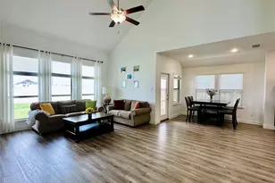 16601 Hidden Cove Dr, Celina, TX 75009 - Photo 7