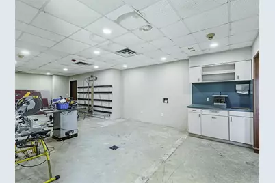 1331 Memorial Drive, Denison, TX 75020 - Photo 13