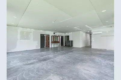 1331 Memorial Drive, Denison, TX 75020 - Photo 33