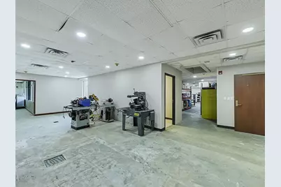 1331 Memorial Drive, Denison, TX 75020 - Photo 23