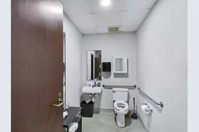 1331 Memorial Drive, Denison, TX 75020 - Photo 17