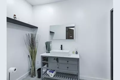 1331 Memorial Drive, Denison, TX 75020 - Photo 19