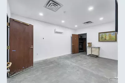 1331 Memorial Drive, Denison, TX 75020 - Photo 35