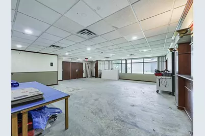 1331 Memorial Drive, Denison, TX 75020 - Photo 25