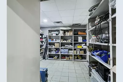 1331 Memorial Drive, Denison, TX 75020 - Photo 9