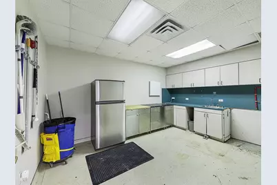 1331 Memorial Drive, Denison, TX 75020 - Photo 31