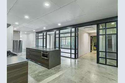 1331 Memorial Drive, Denison, TX 75020 - Photo 15