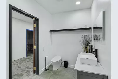 1331 Memorial Drive, Denison, TX 75020 - Photo 27