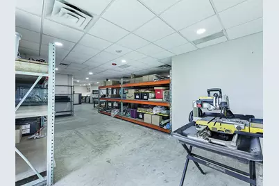 1331 Memorial Drive, Denison, TX 75020 - Photo 11