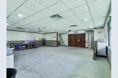 1331 Memorial Drive, Denison, TX 75020 - Photo 3