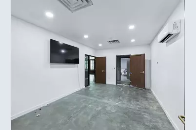 1331 Memorial Drive, Denison, TX 75020 - Photo 21