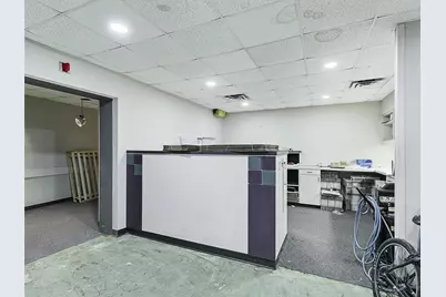 1331 Memorial Drive, Denison, TX 75020 - Photo 5