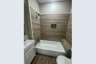 211 N Bermuda Street, Lacy Lakeview, TX 76705 - Photo 21