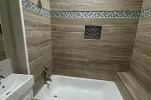 211 N Bermuda St, Lacy Lakeview, TX 76705 - Photo 21